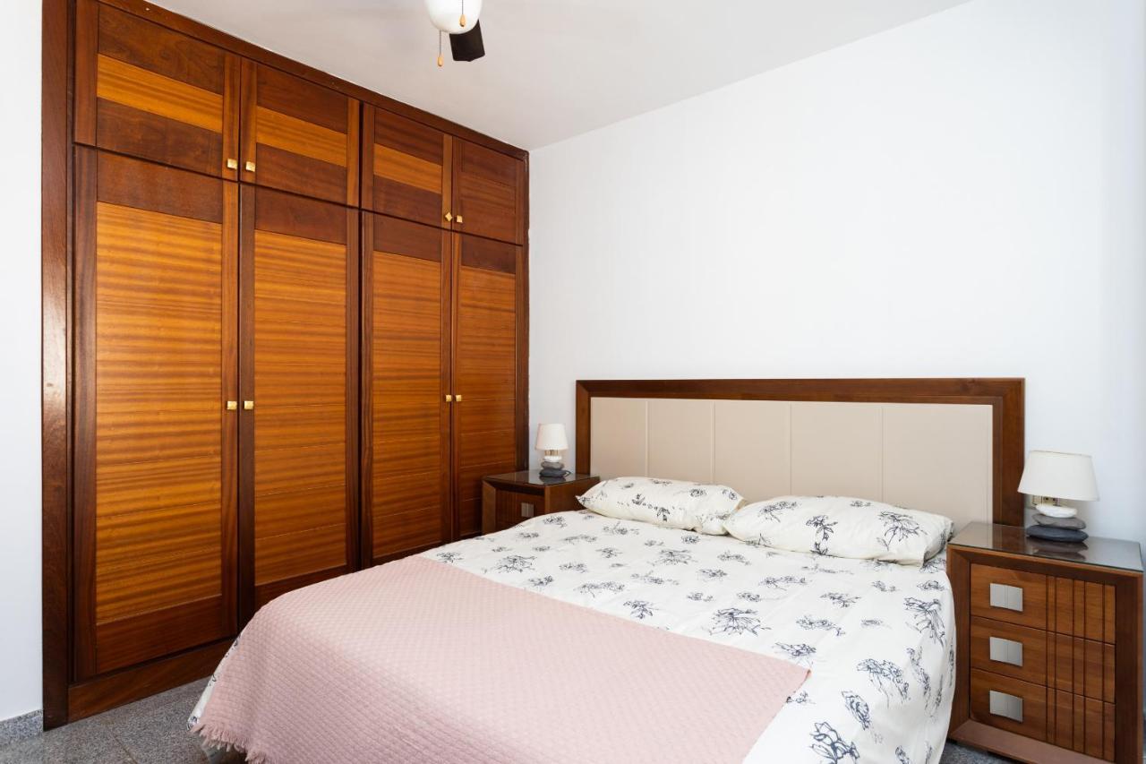 Eden Rentals Candelaria Melicoton Scape 외부 사진
