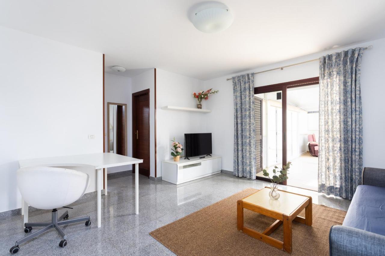 Eden Rentals Candelaria Melicoton Scape 외부 사진
