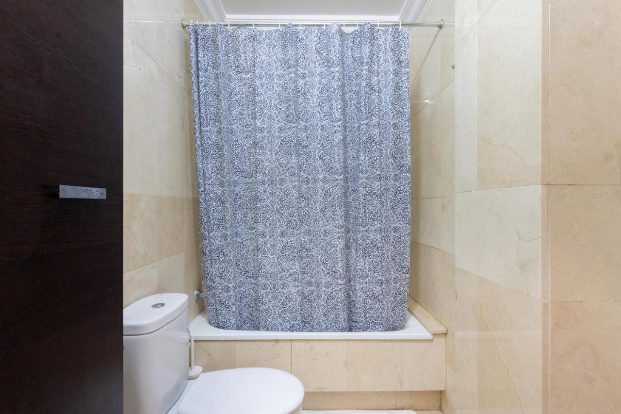 Eden Rentals Candelaria Melicoton Scape 외부 사진